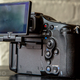 Illustration for article titled Sony A99 Review: At Long Last a Real Flagship DSLR From Sony